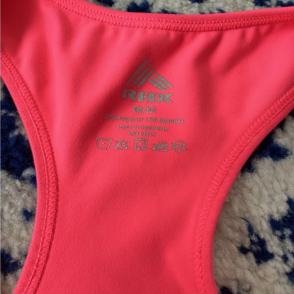 Tank top - Picture 2 of 4